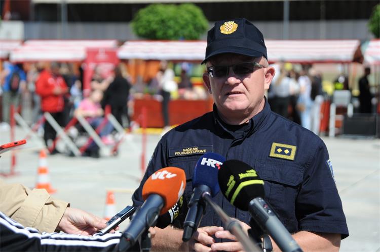 Slika /PU_V/vijesti/2024/Dan otvorenih vrata 2024/VŽ Vijesti/naslovna 11.jpg
